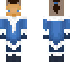sokka