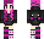 some one skin