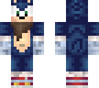 sonic pro player