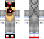 sonic raro