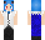 soul month skin updating alex