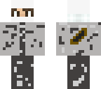 soy robot