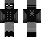 spiderman noir