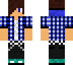 spiket v2