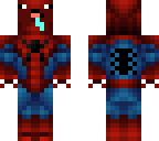 spooderman