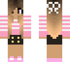 spring kiya fixed