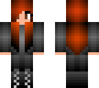 spy girl