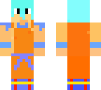 ssgss gary