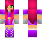 starfire fixed