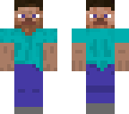 steve