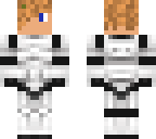stormtrooper 3