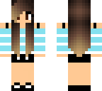 strips