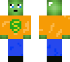 super slime