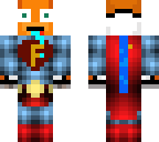 superfisch_hd