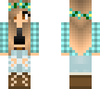 superkawaiininga -edit-