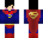 superman cute s