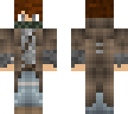 survivor waynetlm