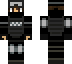 swat