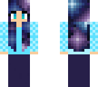 sxfthd