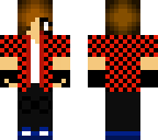 taylormc2883