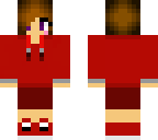 taylormc2883