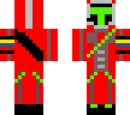 technodox