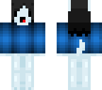 tem