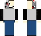 terminator