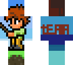 terraria edit