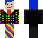 tfbtfyytu