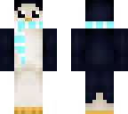 thanks for three followers