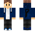 the_proxist