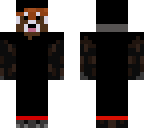 the real rianite