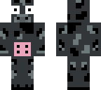 thedarkgamer55