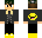 thegaminglemon