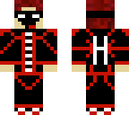 thehero