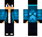 themiguelmc