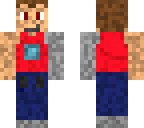thexenor5