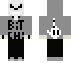 thutskeleton