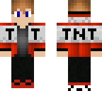 tnt