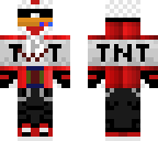 tnt waaksaam