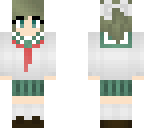 tohko kirisaki