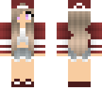 tomboy