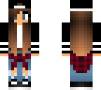 tomboy
