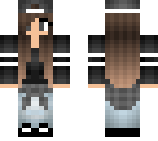 tomboy edit