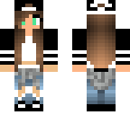 tomboy edited