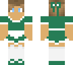 totally faboo laurance