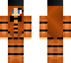 toy freddy