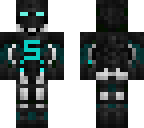tron