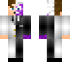 two-face